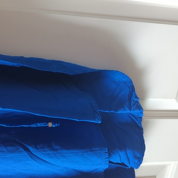 Michael Stars Top - Picture 2 of 7